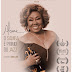 [News] Dia 04! Cinebiografia da cantora Alcione estreia em plataformas de streaming