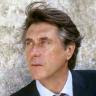 bryan-ferry.jpg