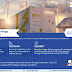 Latin America Energy Storage Market Gears Up for Impressive 7.86% CAGR Surge in 2024-2030.