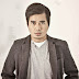 Rapper Gloc 9's "Magda" quickly climbed up the Top Ten charts in MYX