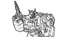 40+ Gambar Animasi Kartun Robot, Info Baru!