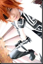 DGM_cosplay_Lavi_by_dees2013