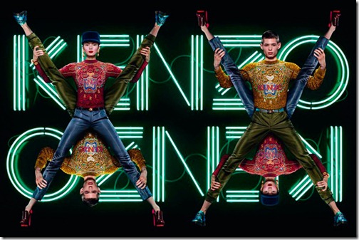 04-kenzo