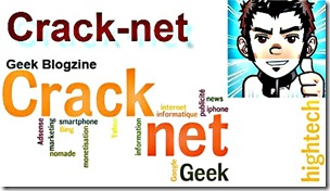 Crack-net