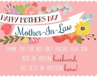 mothers_day_images