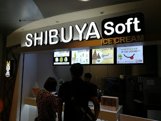 SHIBUYASoft