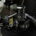 CES: Nikon’s nieuwe topmodel D-SLR 