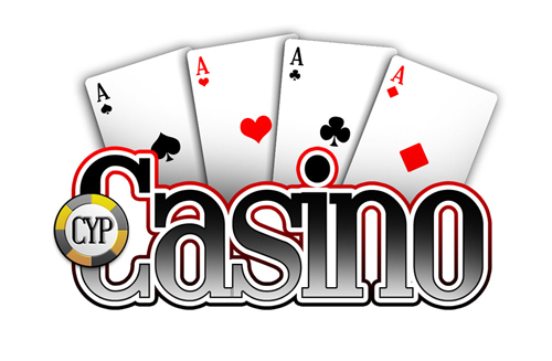 Trusted Online Casinos