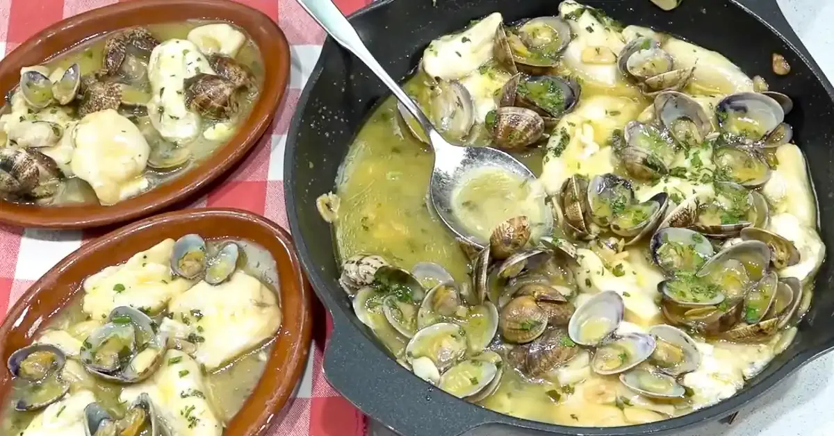 Receita-de-Bochechas-de-Bacalhau-com-Amêijoas-horadabuxa