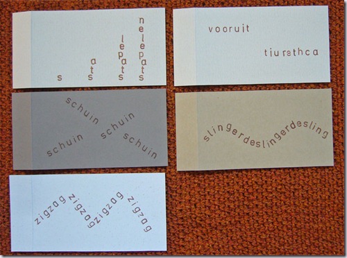 inhoud-boekje-lww-1