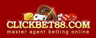 ClickBet88.com_Agen_Bola_Terpercaya