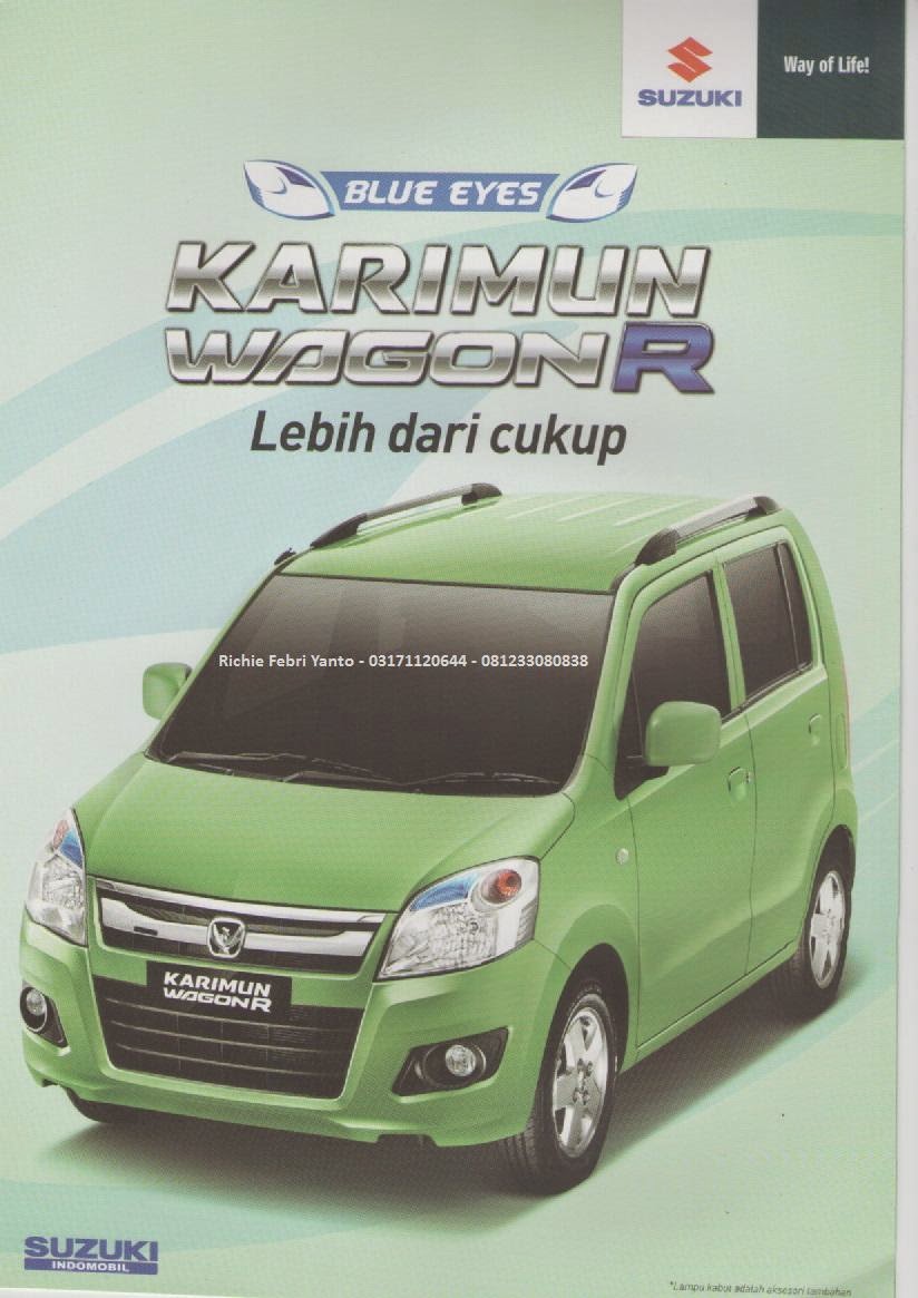 Suzuki Mobil Surabaya Jawa Timur Harga Kredit Murah Suzuki Mobil Surabaya Jawa Timur Harga Kredit Murah