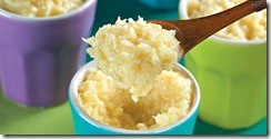 receita-cocada-de-colher
