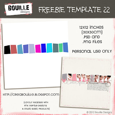 500 Scrapbooking Templates stop fussing over blank pages and start 