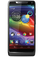 Mobile Price Of Motorola RAZR M