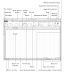 Use full element in Excel 2010