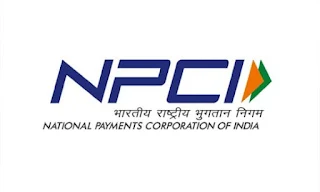 NPCI and IIT Kanpur signed MoU for research collaboration