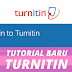 Bingung Tidak Bisa Cek Plagiasi di Turnitin? Ini Kebijakan dan Tutorial Terbaru Cek Plagiasi Turnitin 2023