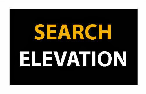 Search Elevation