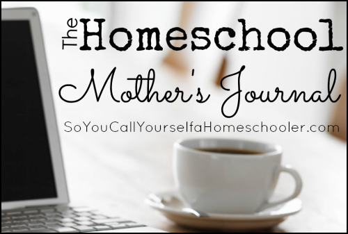 http://www.managingyourblessings.com/2014/03/22/homeschool-mothers-journal-32214/