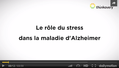 http://abonnes.lemonde.fr/medecine/video/2015/09/21/le-role-du-stress-dans-la-maladie-d-alzheimer_4765757_1650718.html