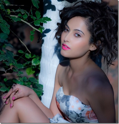 disha_pandey_unseen_stylish_photo