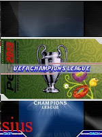 pes 2013 mobile champion league