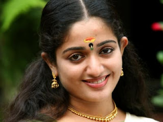 http://south-indian-actress-models.blogspot.com