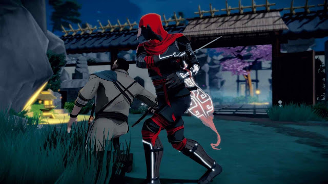 screenshot-2-of-aragami-nightfall-pc-game