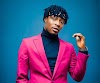 Download MP3: Fancy Gadam - Formula