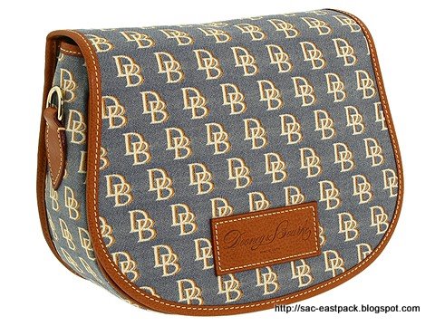 Sac eastpack:eastpack-1277746