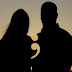 Νέος χωρισμός στη showbiz: Αγαπημένο ζευγάρι χώρισε μόλις 4 μήνες μετά 