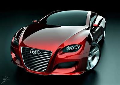 Cars  Wallpaper on Cars Riccars Design  World S Most Fastest Cars Wallpapers