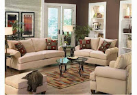 Tips for Arranging Furniture in Your Home