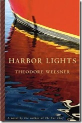 harbor lights