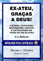 https://www.clubedeautores.com.br/book/214182--Exateu_gracas_a_Deus