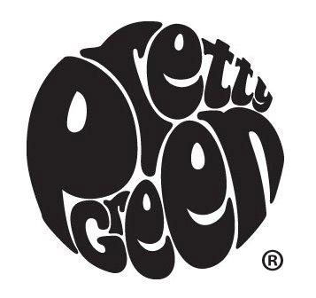 Pretty Green