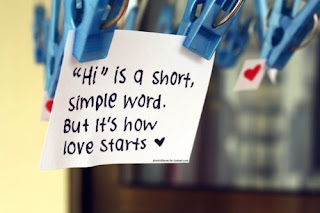 Simple Word