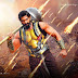 Bahubali 2 Movie HD Wallpapers Latest Pictures Rana Daggubati Posters Nice Images