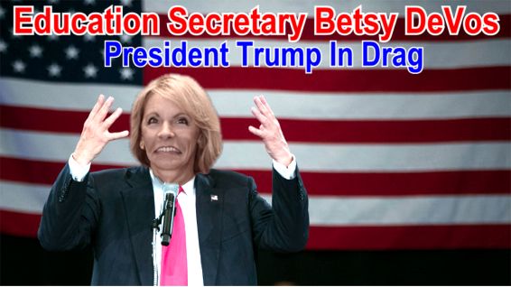 Image result for big education ape devos