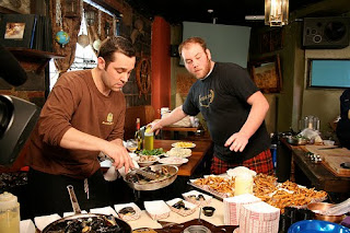 The Next Food Network Star Episodes Wiki