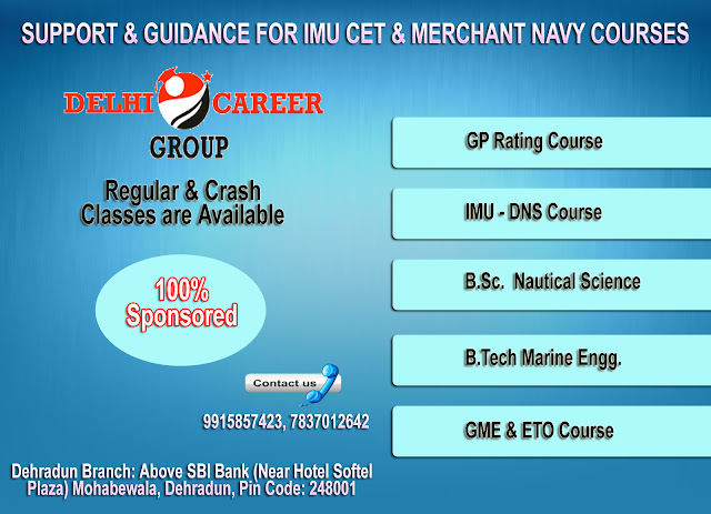 http://delhicareercoaching.in/merchant-navy-coaching-dehradun/