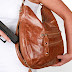 Best Guides On How To Choose Concealed Carry Purse