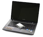 Lenovo IdeaPad Y480/Y580