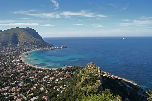 mete per pasqua 2023 sicilia