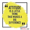 { Best } 99+ High Attitude Status in Hindi | Facebook Whatsapp