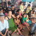 Thadou Inpi Manipur Urges Recognition of Third Category for Displaced Persons Outside Manipur