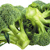 Broccoli has been in Earth for over 2000 years 