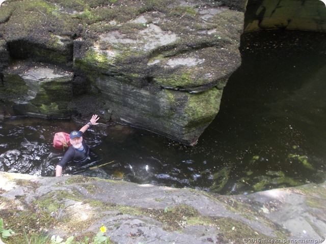 tyne gorge 012
