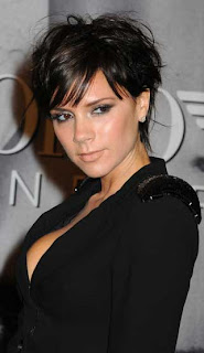 Beckham Essence on Http   Hairstyles Makeup Blogspot Com 2011 09 Short Hair Styles Black